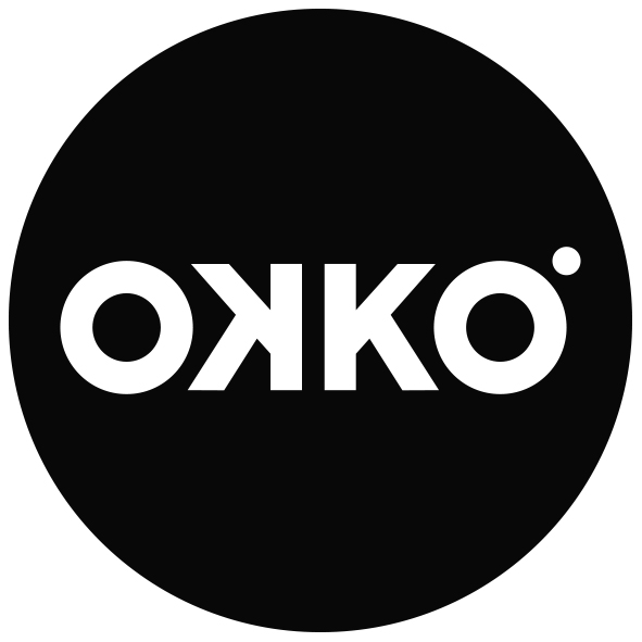 Okko Filter System