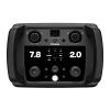 Pack Flash Profoto Pro-5 2400J – Pour Pièces Ou Réparation
