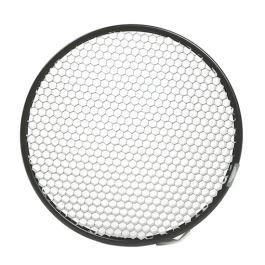 Profoto Honeycomb Grid 180mm (10 degrees) | Borge's Imaging