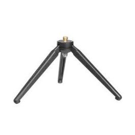 manfrotto table top