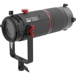 Aputure Spotlight Mini Zoom For The LS60 Borge's Imaging