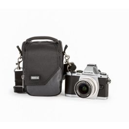 Think Tank Photo Mirrorless Mover 5 Camera Bag (Pewter)