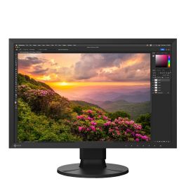 coloredge_cs2400s_f_withconten