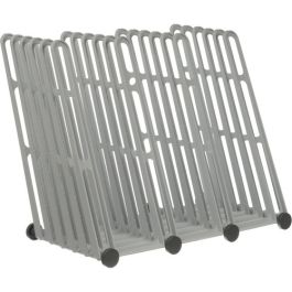 Paterson RC Rapid Drying Rack (5-11x14