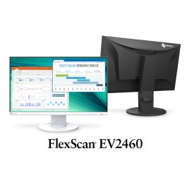 ev2460 eizo