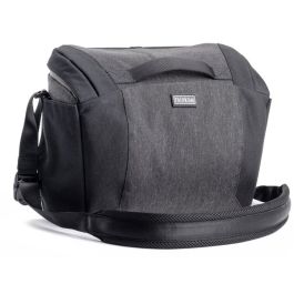 Speedtop 15 Think Tank SpeedTop 15 Borge's Imaging
