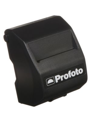 Profoto Lithium-Ion Battery for B1 and B1X AirTTL Flash Heads