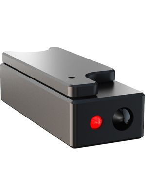Edelkrone Laser Module for HeadPLUS and HeadPLUS PRO