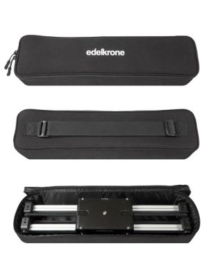 Edelkrone Soft Case for SliderPLUS PRO Compact
