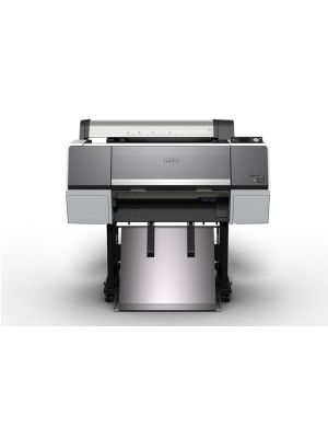 Epson Surecolor 6070 Inkjet Printer - Borge's Imaging