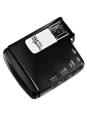 PocketWizard FlexTT5 Nikon transceiver