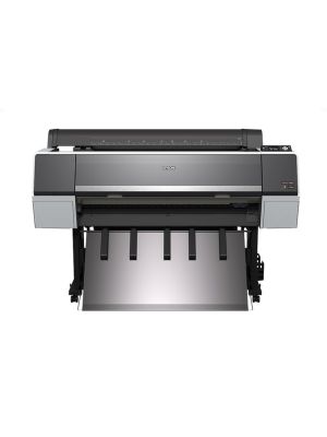 Epson Surecolor 9070 Inkjet Printer - Borge's Imaging