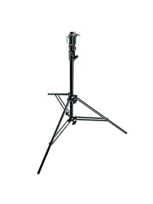 Manfrotto 008BU Black Cine 2-Section Stand