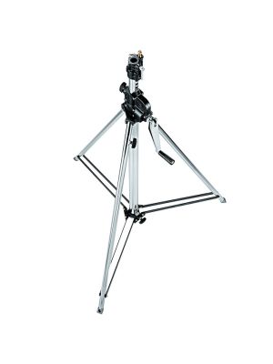 083NW 083 MANFROTTO STAND
