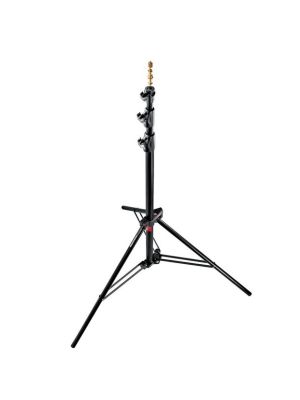 Manfrotto 1005BAC Stacker Stand
