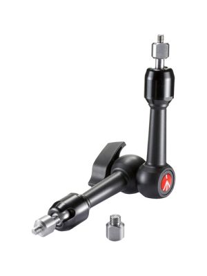 Manfrotto 244 MINI Friction Arm