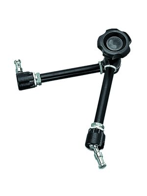 Manfrotto 244N Variable MAGIC Arm