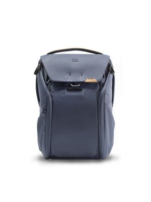 Peak Design Everyday Backpack 20L v2, Midnight