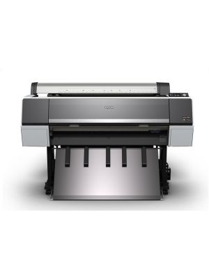 Epson Surecolor 8070 Inkjet Printer - Borge's Imaging