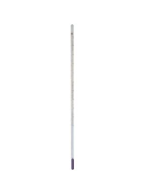 Paterson Certified Thermometer - 9