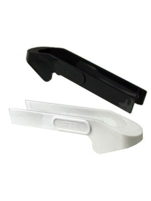 Paterson Plastic Print Tongs (Set of Two) PTP341