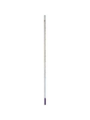 Paterson Certified Thermometer - 12