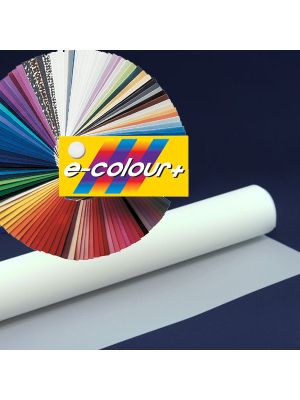 Rosco E-Colour White Diffusion #216 - 122cm x 7.62m