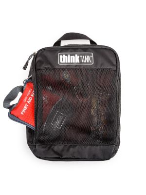 Think Tank Travel Pouch (Small)