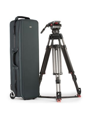 Think Tank Video Tripod Manager 44
