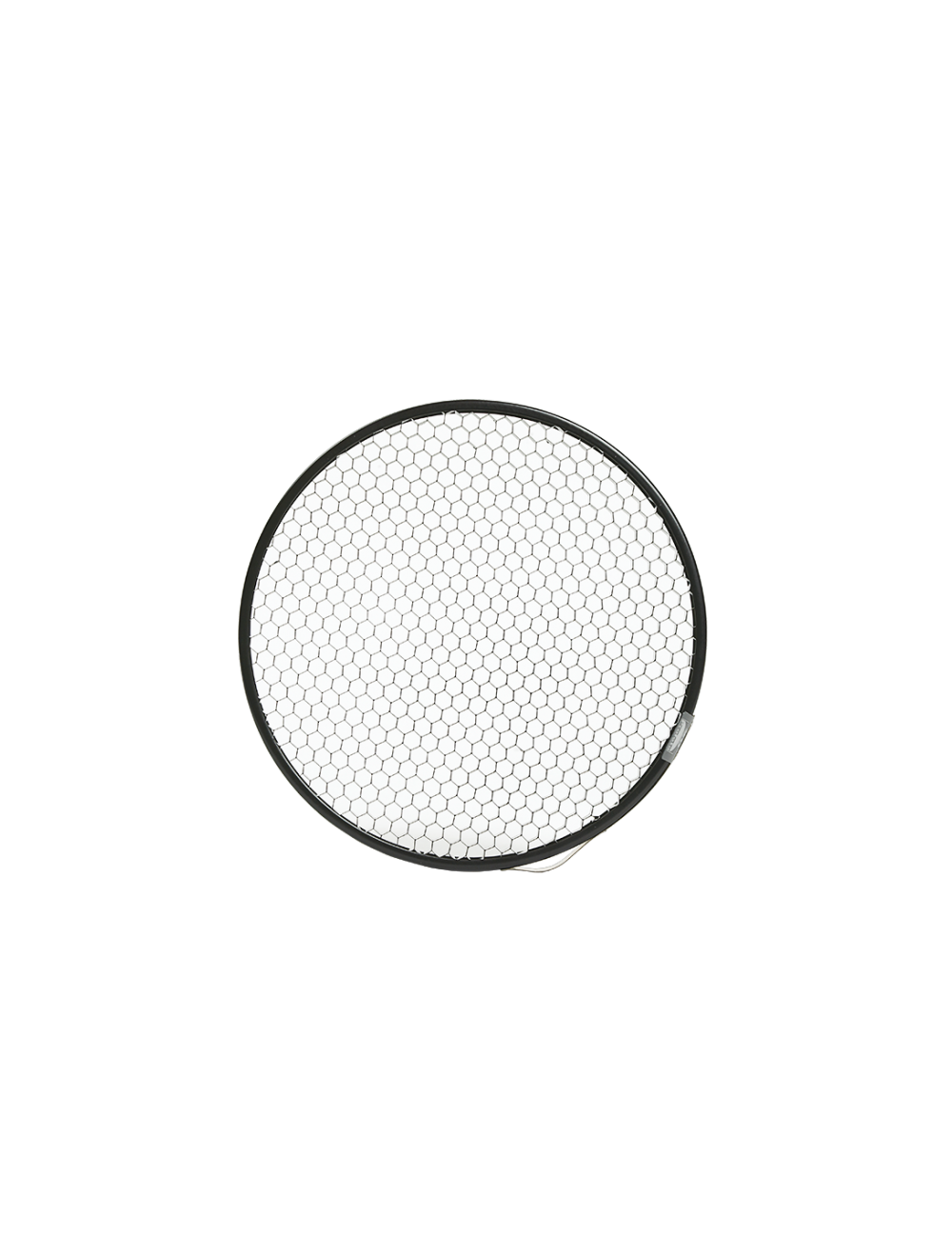 Profoto Honeycomb Grid 180mm (20 degrees) | Borge's Imaging