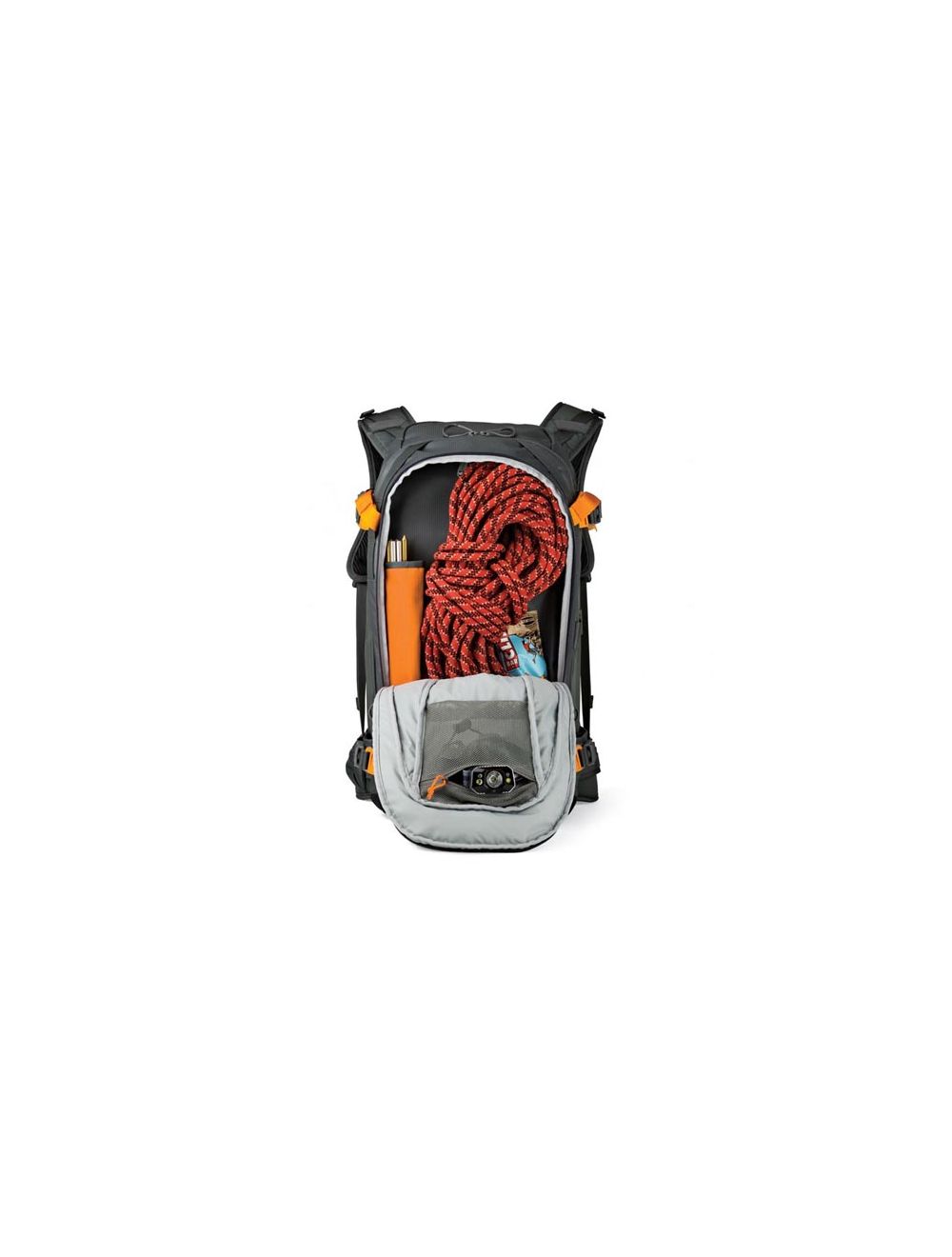 Lowepro whistler bp aw backpack clearance