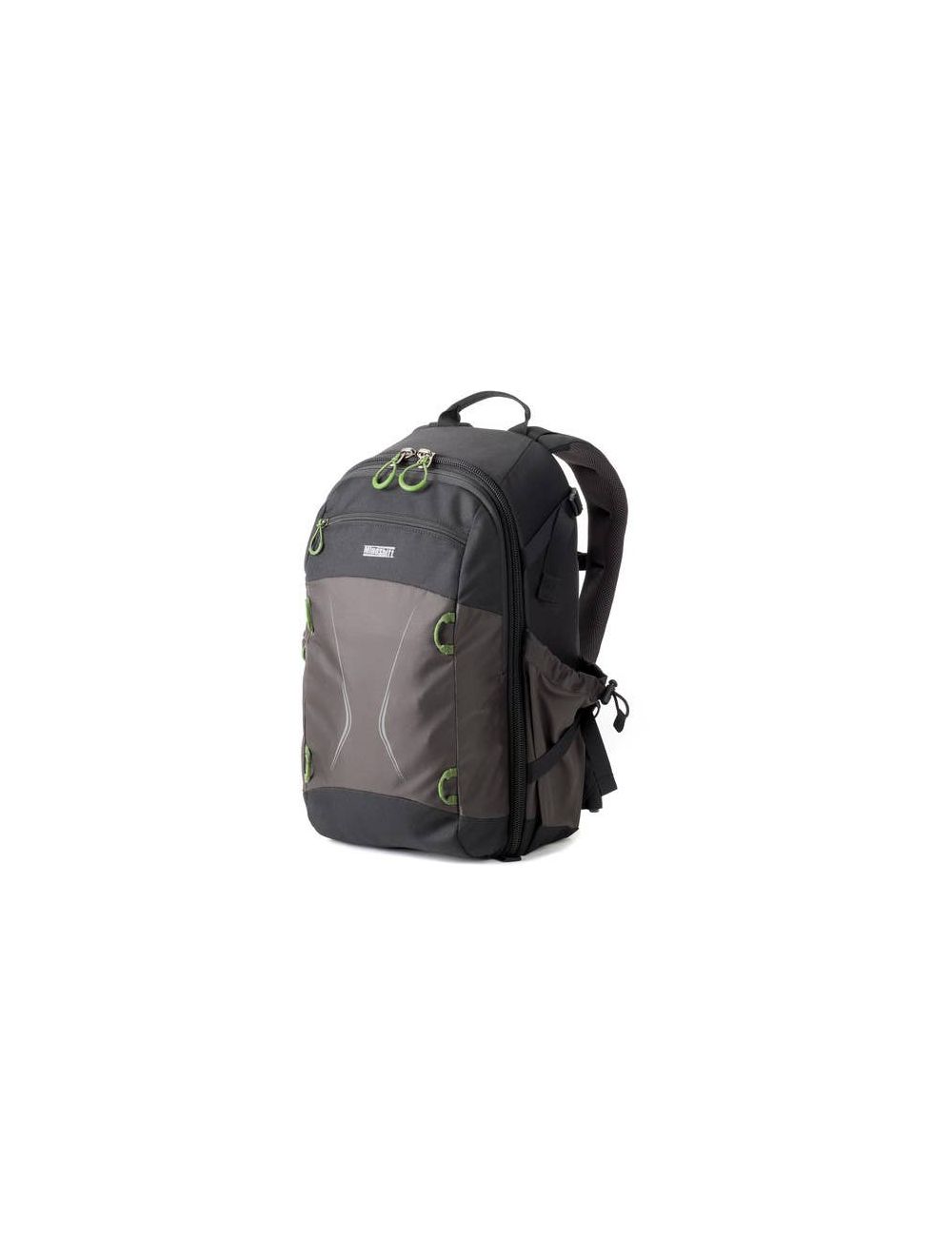 Mindshift Trailscape 18L Backpack Borge s Imaging