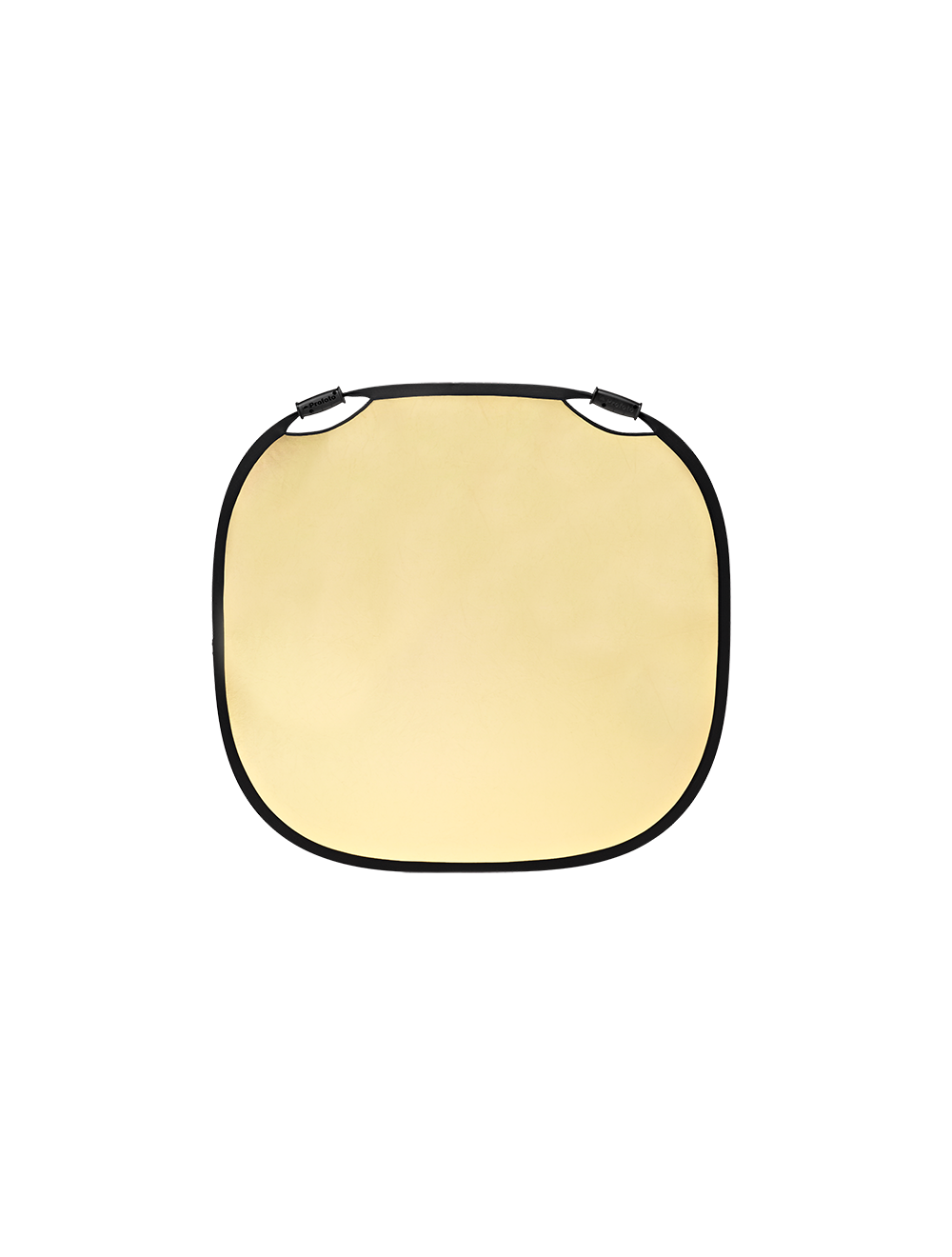 Profoto Reflector Gold / White L (120cm / 47