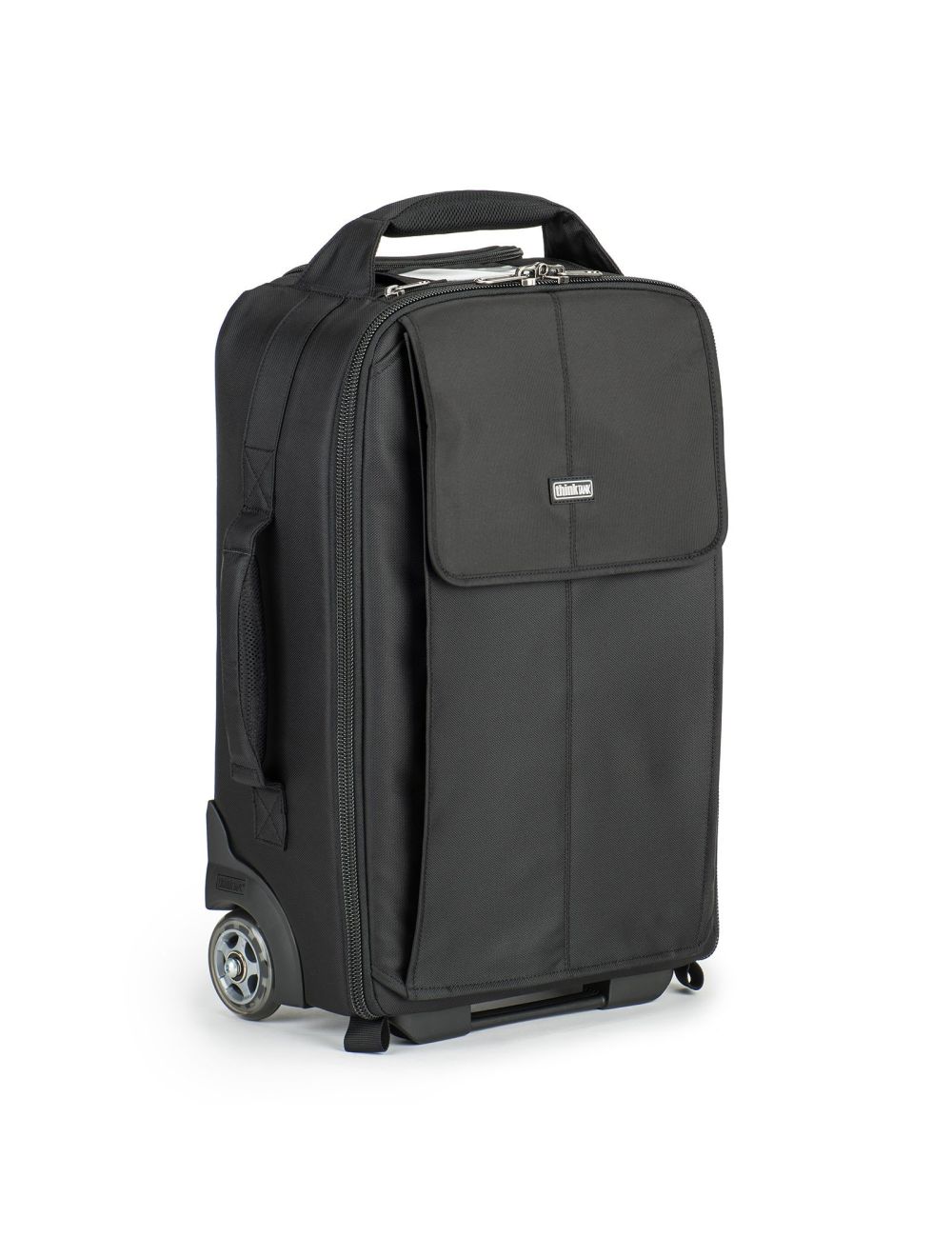Think tank airport advantage hot sale