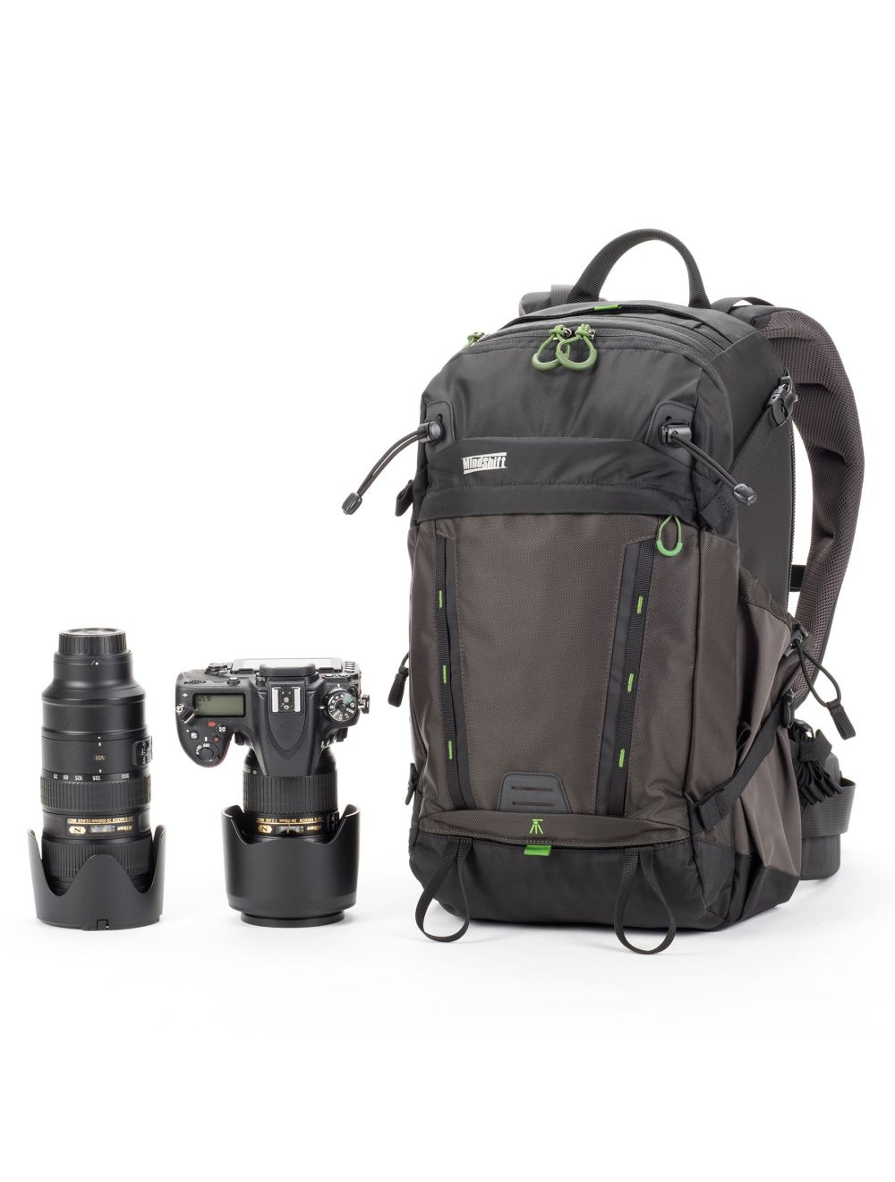 Mindshift backlight 36l best sale