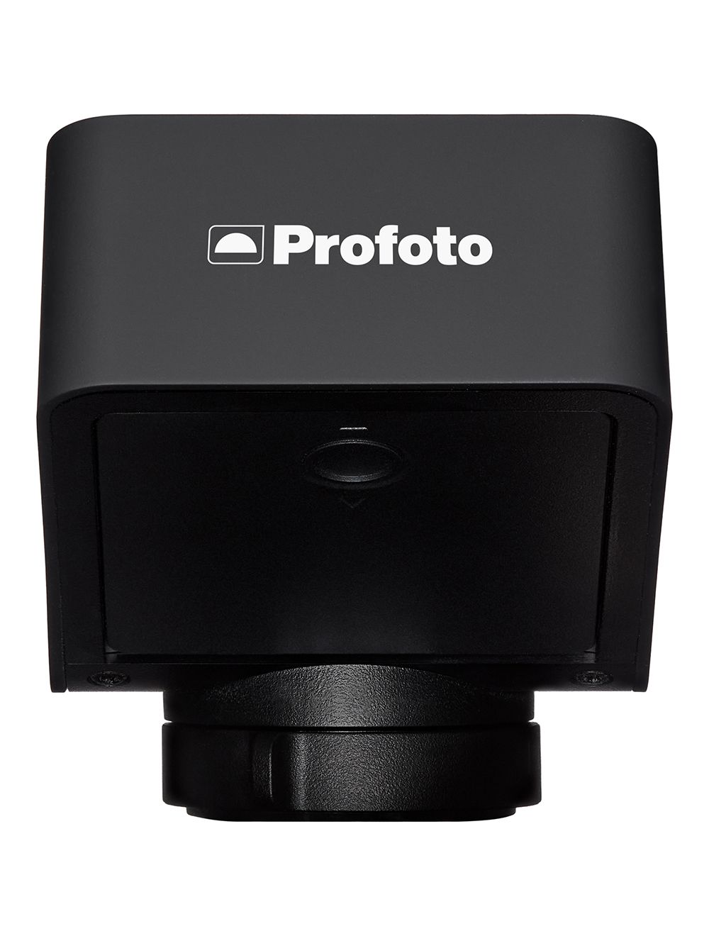 Profoto Connect Pro for Canon Borge's Imaging