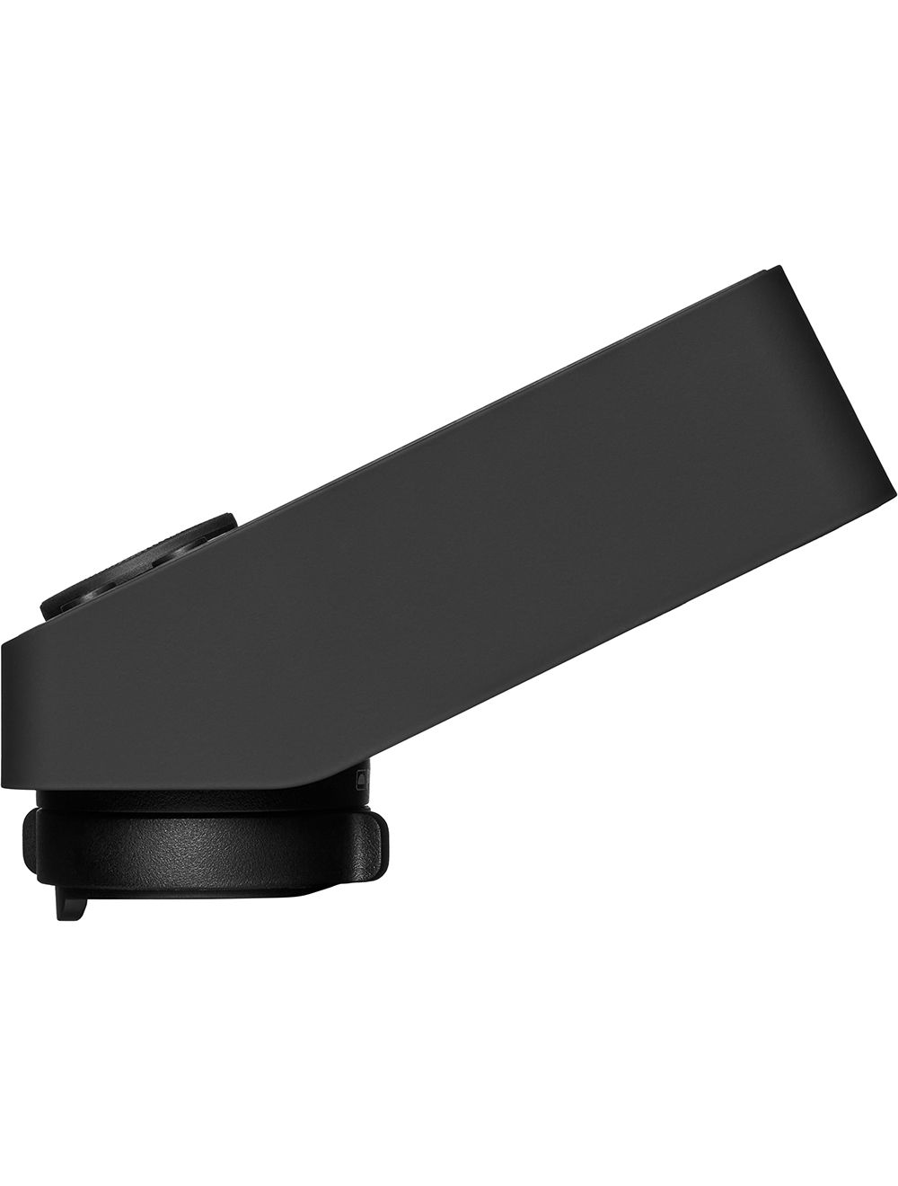 Profoto Connect for Canon （B） Profoto Connect Pro for Canon Borge's Imaging