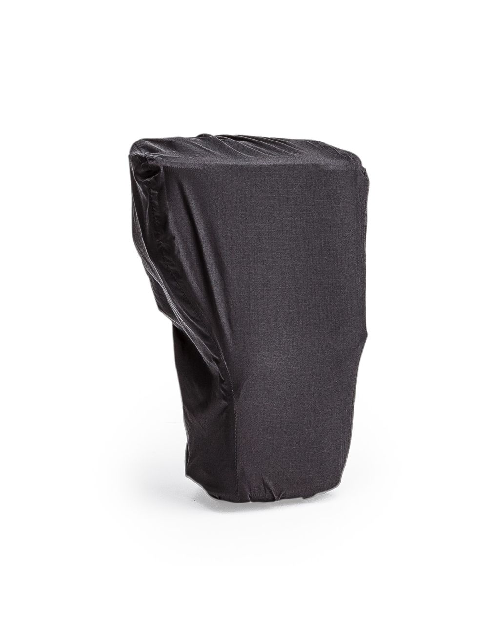 Think Tank Digital Holster 50 Borge's Imaging