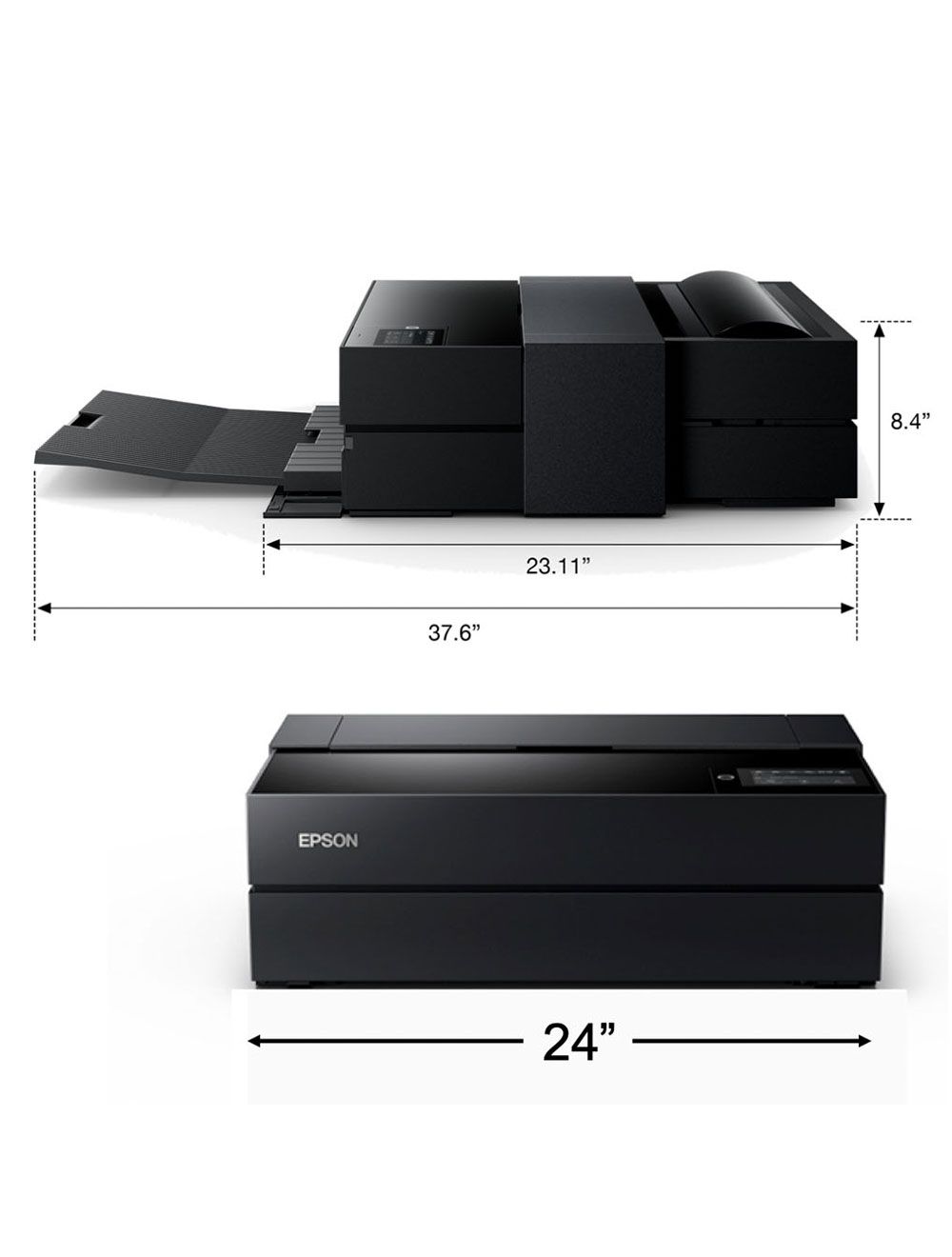 Photo Printer Epson P900 In Stock Epson SureColor P900 Photo