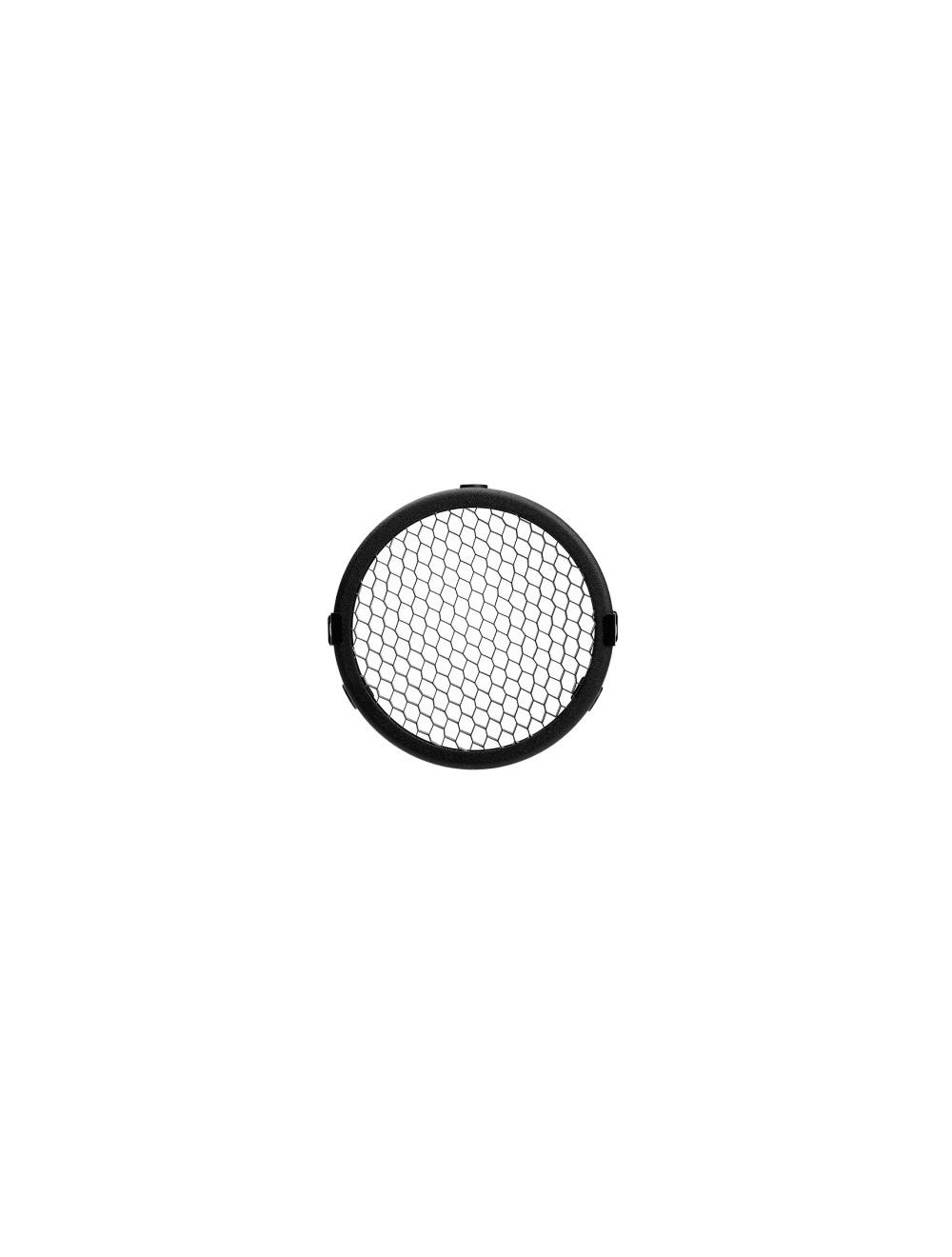 38504991_5