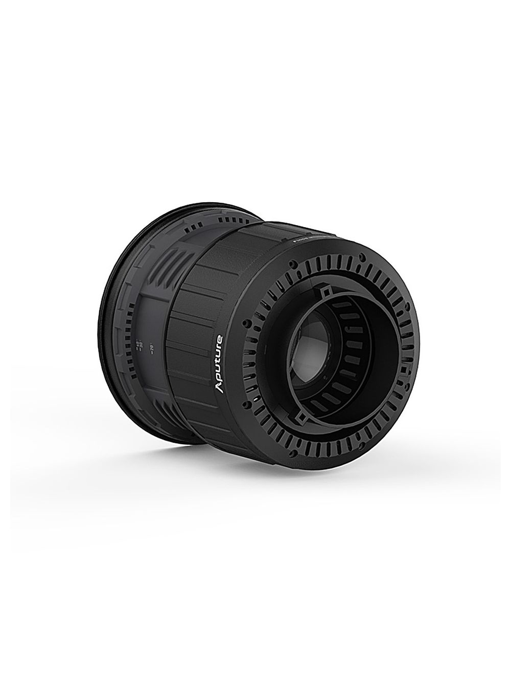 その他 Aputure Fresnel 2X Fresnel 2x | Aputure