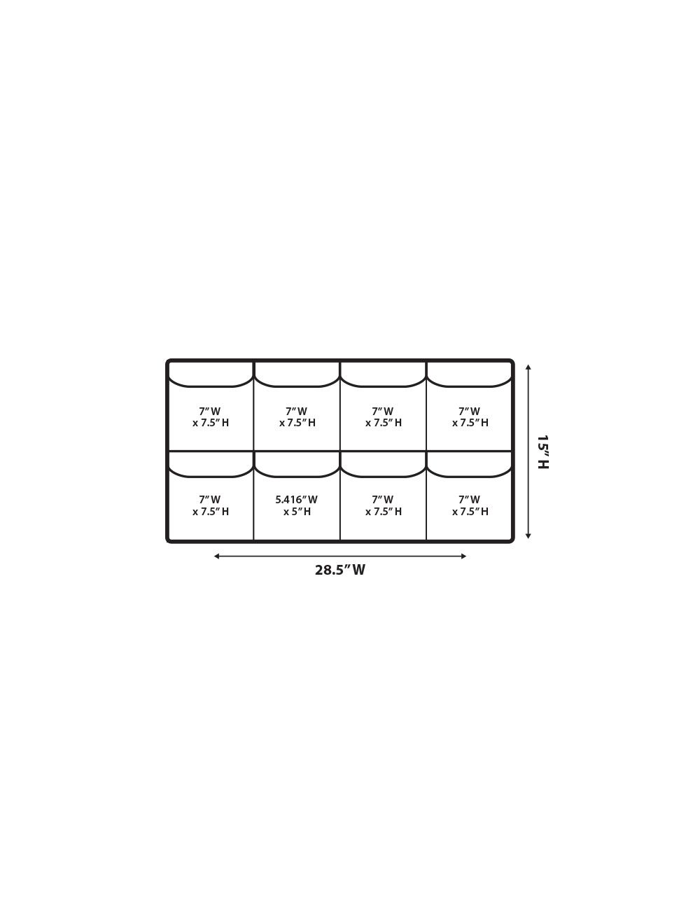 送料無料】展示未使用品 コールマン シーズンズランタン 2006 送料無料】展示未使用品 コールマン シーズンズランタン 2006