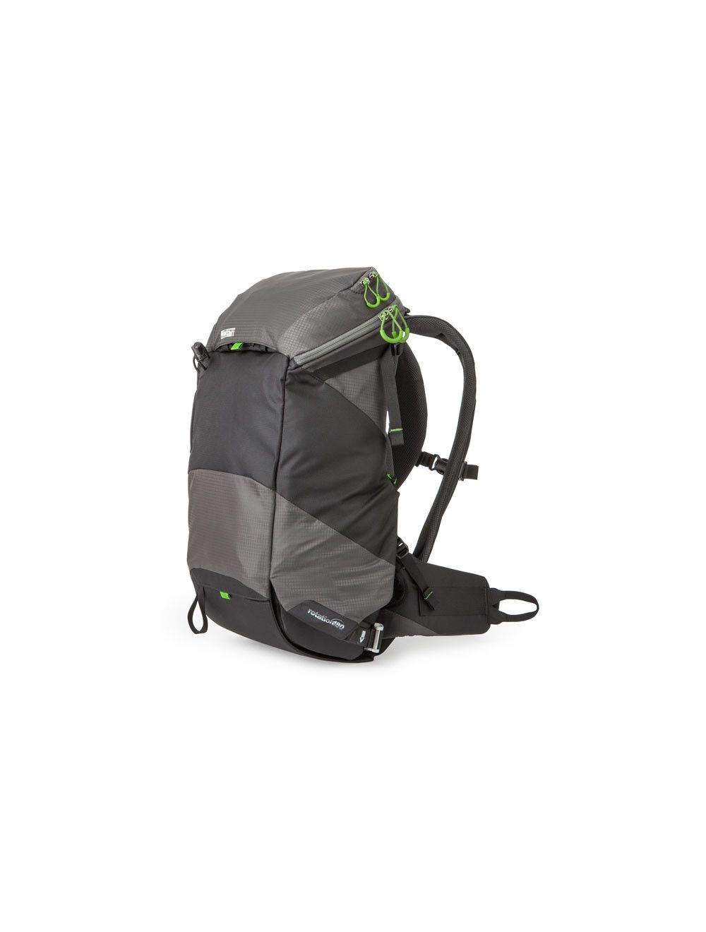 mindshift panorama 22