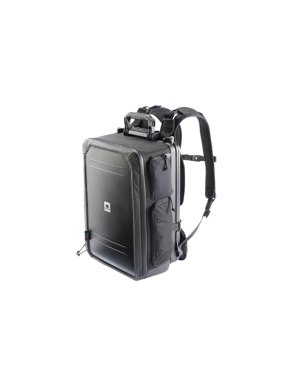 pelican camera backpack