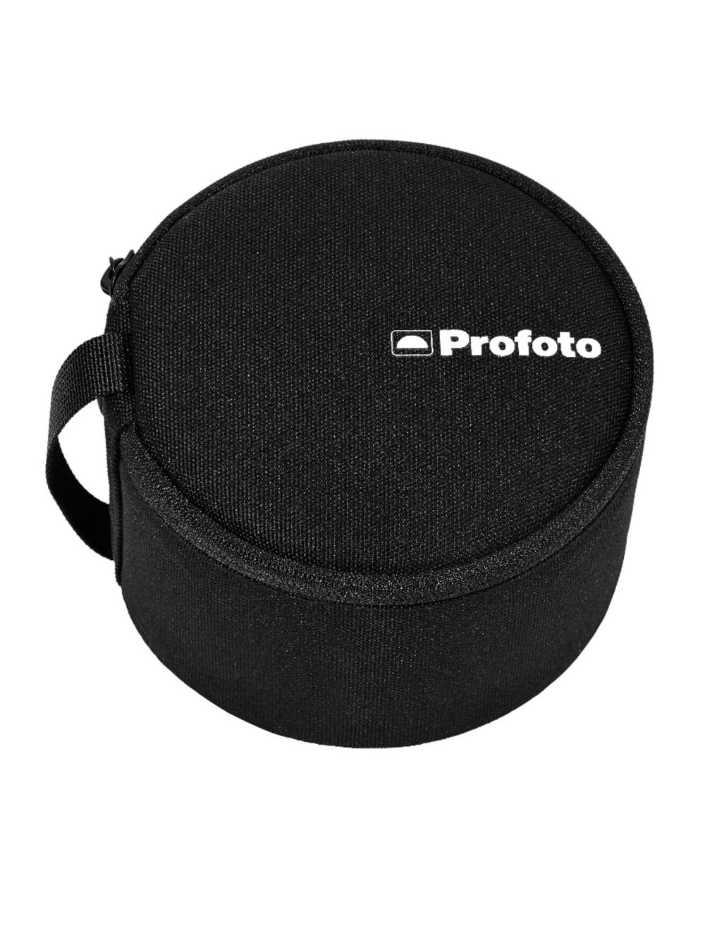 PROFOTO SNOOT - Location Profoto à Marseille