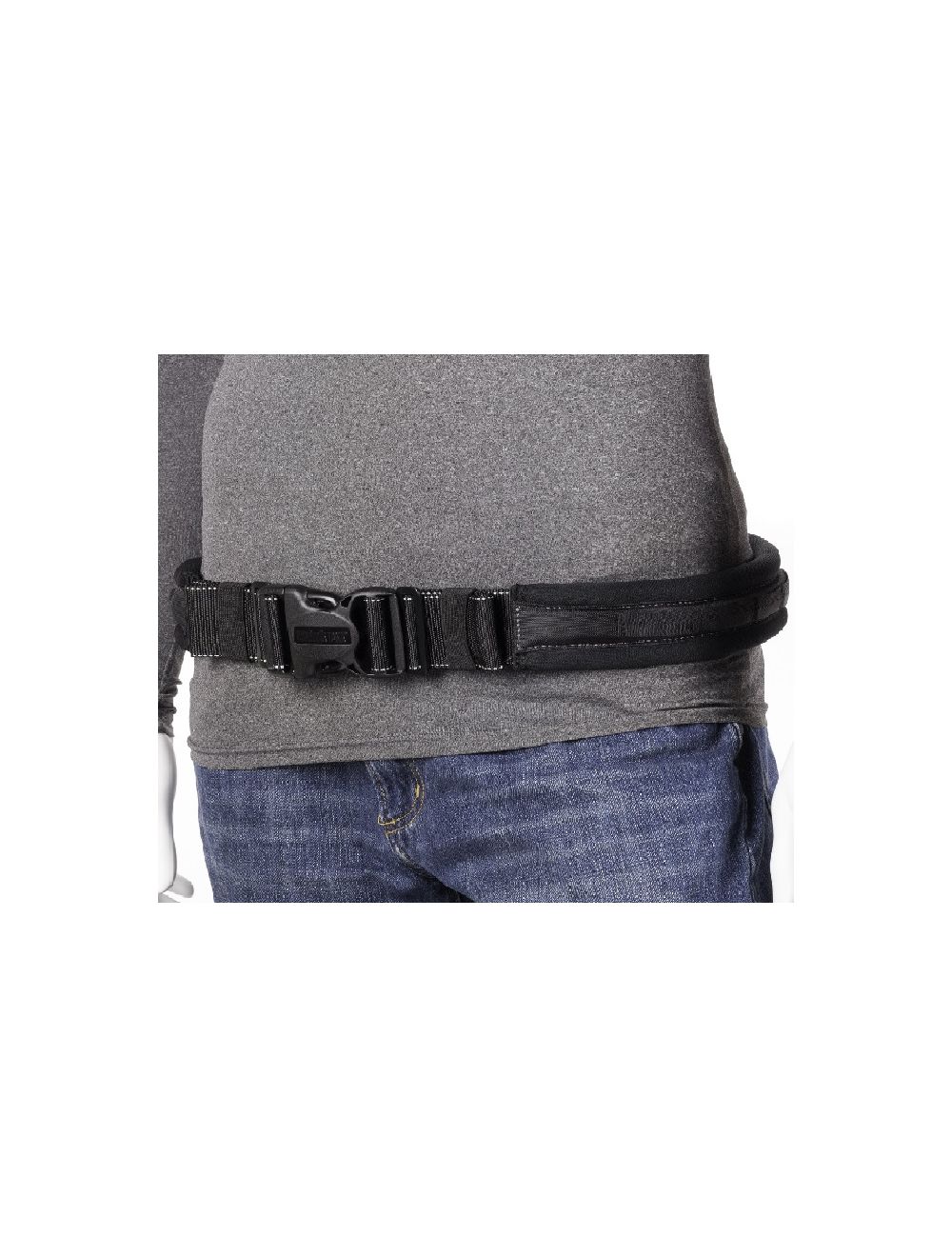 Think Tank Pro Speed Belt V3.0 S M Borge s Imaging