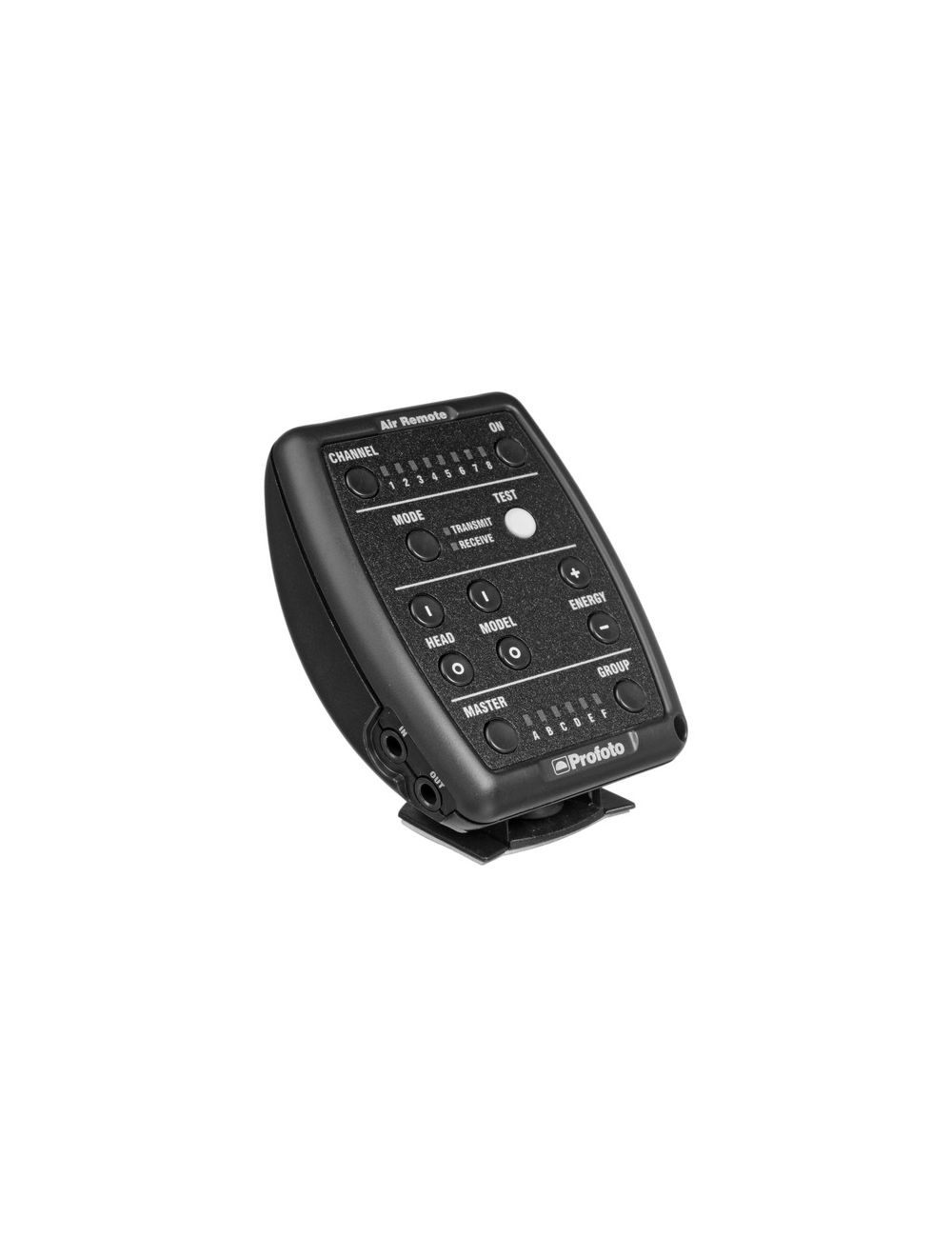 *新品同様* Profoto Air Remote Profoto Air Remote Borge's Imaging