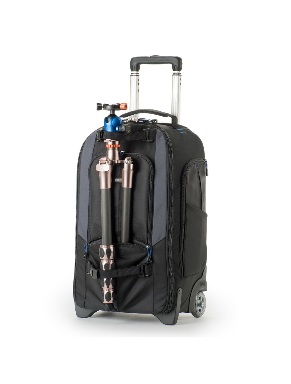 think tank, thinktank, streetwalker, backpack, photography