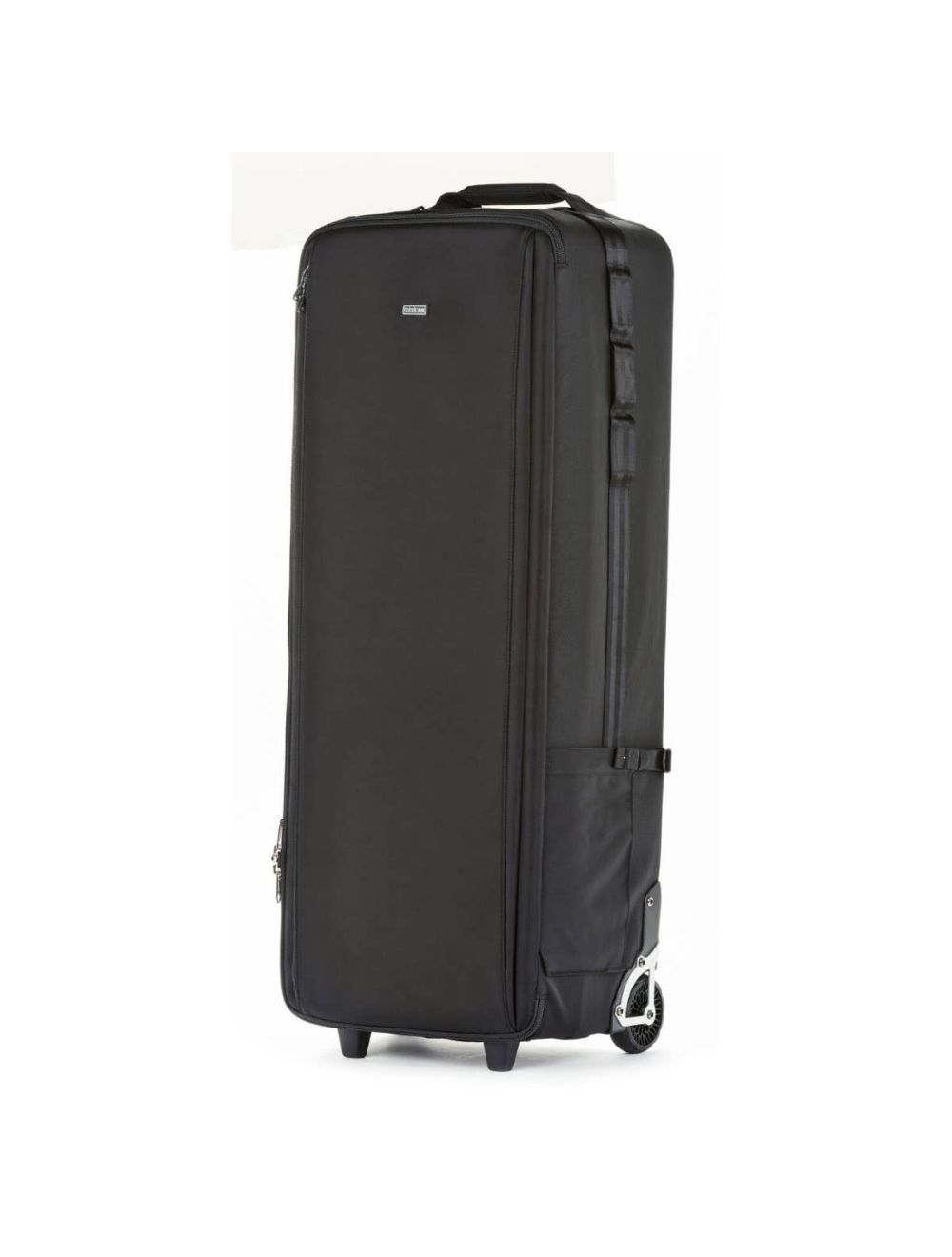 sss123様thinkTANKProductionManager50 V2.0 sss123様thinkTANKProductionManager50 V2.0 Production Manager™ 50