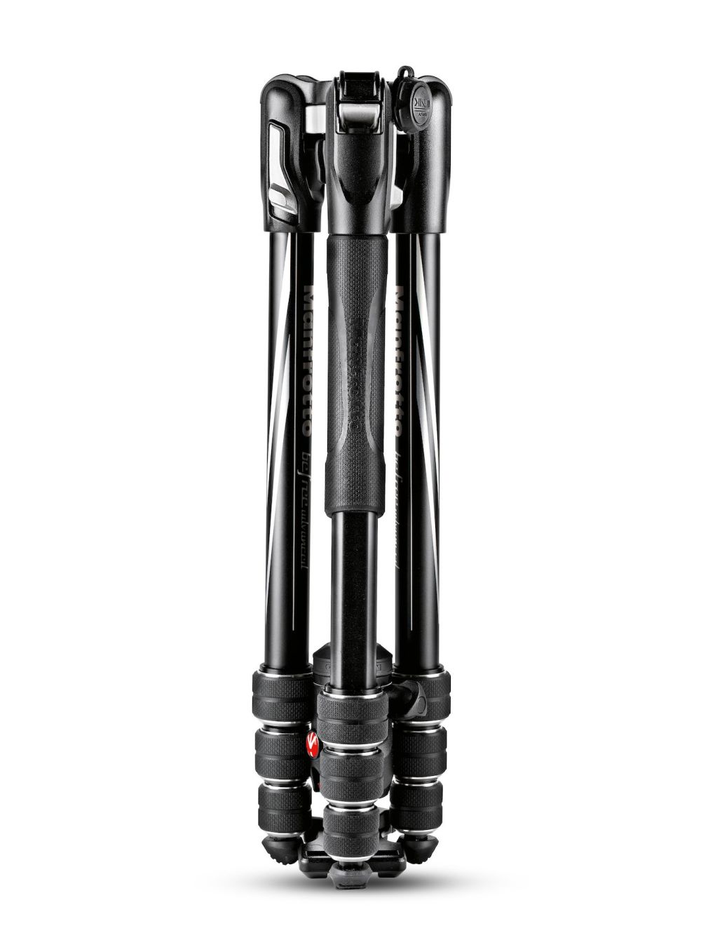 manfrotto befree advanced中古 Amazon | ヴァイテックイメージング Manfrotto 三脚 Befree